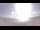 Webcam in Playa del Hombre (Gran Canaria), 116.5 km