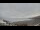 Webcam in Playa del Hombre (Gran Canaria), 16.7 km entfernt