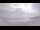 Webcam in Playa del Hombre (Gran Canaria), 113.6 km