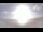 Webcam in Playa del Hombre (Gran Canaria), 116.5 km