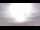 Webcam in Playa del Hombre (Gran Canaria), 17.3 km entfernt
