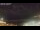 Webcam in Playa del Hombre (Gran Canaria), 44.7 mi away