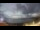 Webcam in Playa del Hombre (Gran Canaria), 38.9 mi away