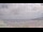 Webcam in Playa del Hombre (Gran Canaria), 5.8 mi away
