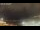 Webcam in Playa del Hombre (Gran Canaria), 16.5 km entfernt