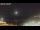Webcam in Playa del Hombre (Gran Canaria), 6.5 mi away