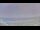 Webcam in Playa del Hombre (Gran Canaria), 105.8 km