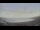 Webcam in Playa del Hombre (Gran Canaria), 116.5 km