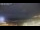 Webcam in Playa del Hombre (Gran Canaria), 18.7 km