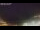 Webcam in Playa del Hombre (Gran Canaria), 8.4 km