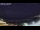 Webcam in Playa del Hombre (Gran Canaria), 6.5 mi away