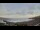 Webcam in Playa del Hombre (Gran Canaria), 15.2 km entfernt