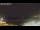 Webcam in Playa del Hombre (Gran Canaria), 3.2 mi away