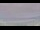 Webcam in Playa del Hombre (Gran Canaria), 102.4 km