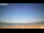 Webcam in Playa del Ingles (Gran Canaria), 0.4 km