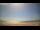 Webcam in Playa del Ingles (Gran Canaria), 2.6 km