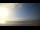 Webcam in Playa del Ingles (Gran Canaria), 3.8 km