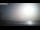 Webcam in Playa del Ingles (Gran Canaria), 4.1 km