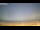 Webcam in Playa del Ingles (Gran Canaria), 0.4 mi away