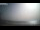 Webcam in Playa del Ingles (Gran Canaria), 1.3 km entfernt