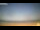 Webcam in Playa del Ingles (Gran Canaria), 0.4 km