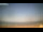 Webcam in Playa del Ingles (Gran Canaria), 1.2 mi away