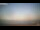 Webcam in Playa del Ingles (Gran Canaria), 1.2 mi away