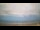Webcam in Playa del Ingles (Gran Canaria), 3.8 km