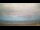 Webcam in Playa del Ingles (Gran Canaria), 3.9 km