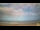 Webcam in Playa del Ingles (Gran Canaria), 3.8 km