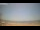 Webcam in Playa del Ingles (Gran Canaria), 0.9 mi away