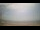 Webcam in Playa del Ingles (Gran Canaria), 0.2 mi away