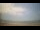 Webcam in Playa del Ingles (Gran Canaria), 1.2 mi away