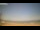 Webcam in Playa del Ingles (Gran Canaria), 4.2 km