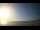 Webcam in Playa del Ingles (Gran Canaria), 4.2 km entfernt