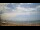 Webcam in Playa del Inglés (Grande Canarie), 4.5 km