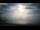 Webcam in Playa del Inglés (Grande Canarie), 1.1 km