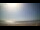Webcam in Playa del Ingles (Gran Canaria), 0.4 km entfernt