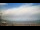 Webcam in Playa del Ingles (Gran Canaria), 4.5 km
