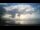 Webcam in Playa del Ingles (Gran Canaria), 1.1 km