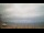 Webcam in Playa del Ingles (Gran Canaria), 1.3 km