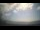 Webcam in Playa del Ingles (Gran Canaria), 1 km entfernt