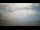 Webcam in Playa del Ingles (Gran Canaria), 2.8 km entfernt