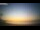 Webcam in Playa del Ingles (Gran Canaria), 1.1 km entfernt