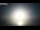 Webcam in Playa del Ingles (Gran Canaria), 4.8 km entfernt