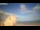 Webcam in Playa del Ingles (Gran Canaria), 4.2 km entfernt