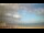 Webcam in Playa del Ingles (Gran Canaria), 3.2 km entfernt