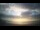Webcam in Playa del Ingles (Gran Canaria), 1.2 km entfernt