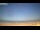 Webcam in Playa del Ingles (Gran Canaria), 1.4 km