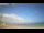 Webcam in Playa del Ingles (Gran Canaria), 0.4 km entfernt